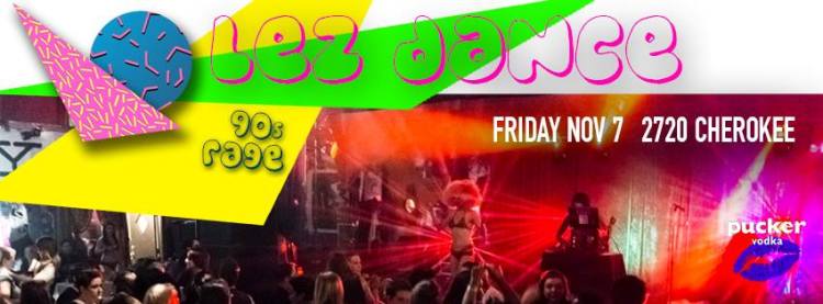 10632802_10205474125522153_4794240203345554123_n