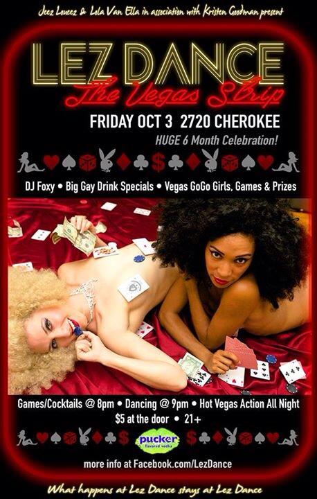 10670048_10100909084948757_2483265664478109853_n