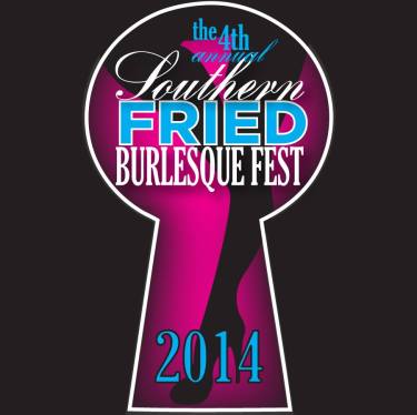 1461792_672759246078404_673897531_n