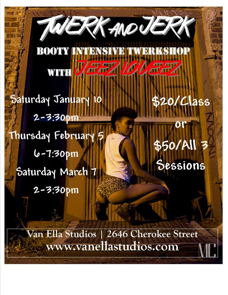 twerk draft FINAL WITH CHANGE