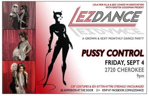 ST LOUIS- Fri Sept 4