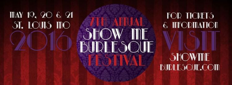 www.showmeburlesque.com