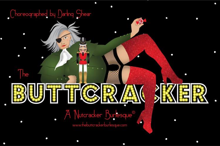 41045811_1888586041230252_5492536858254508032_o